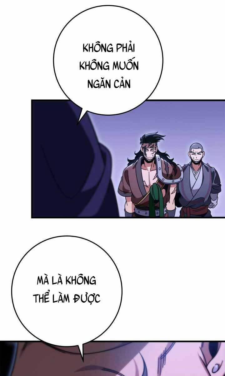Cửu Thiên Kiếm Pháp Chap 29 - Next Chap 30