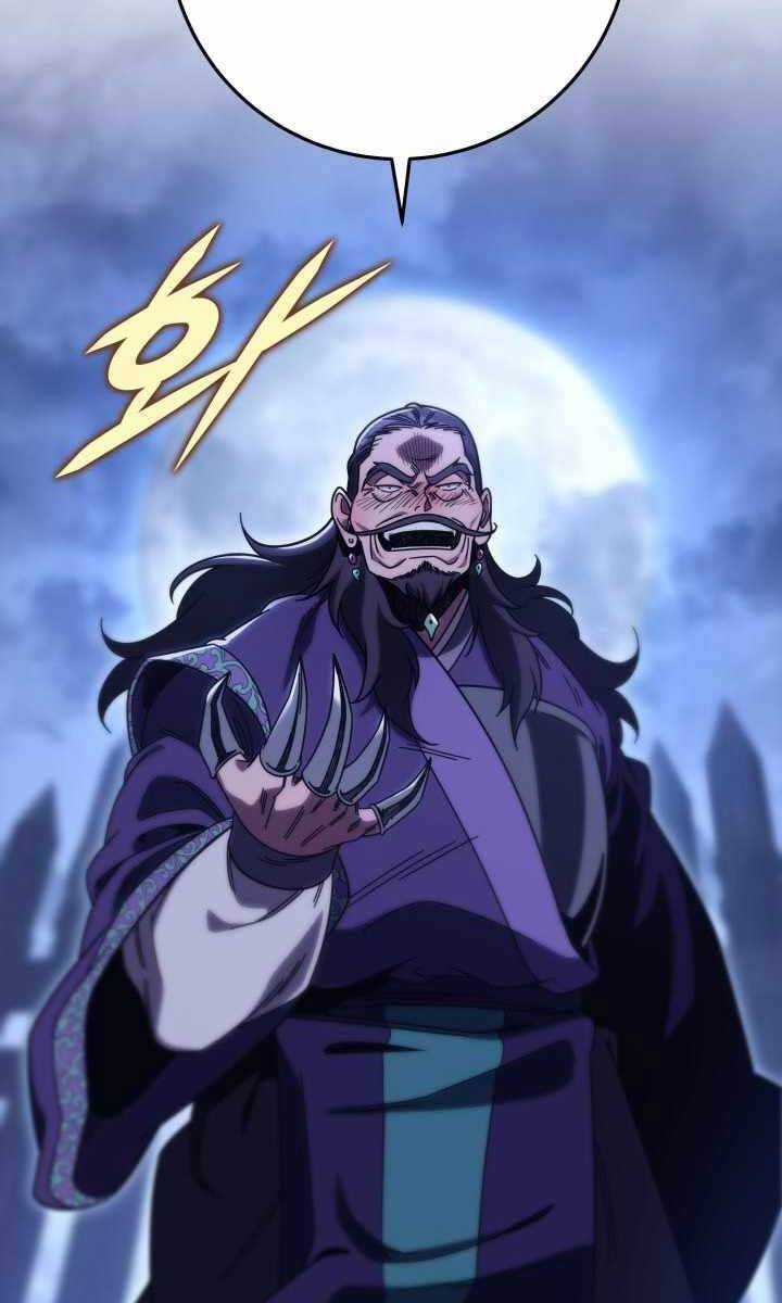 Cửu Thiên Kiếm Pháp Chap 29 - Next Chap 30