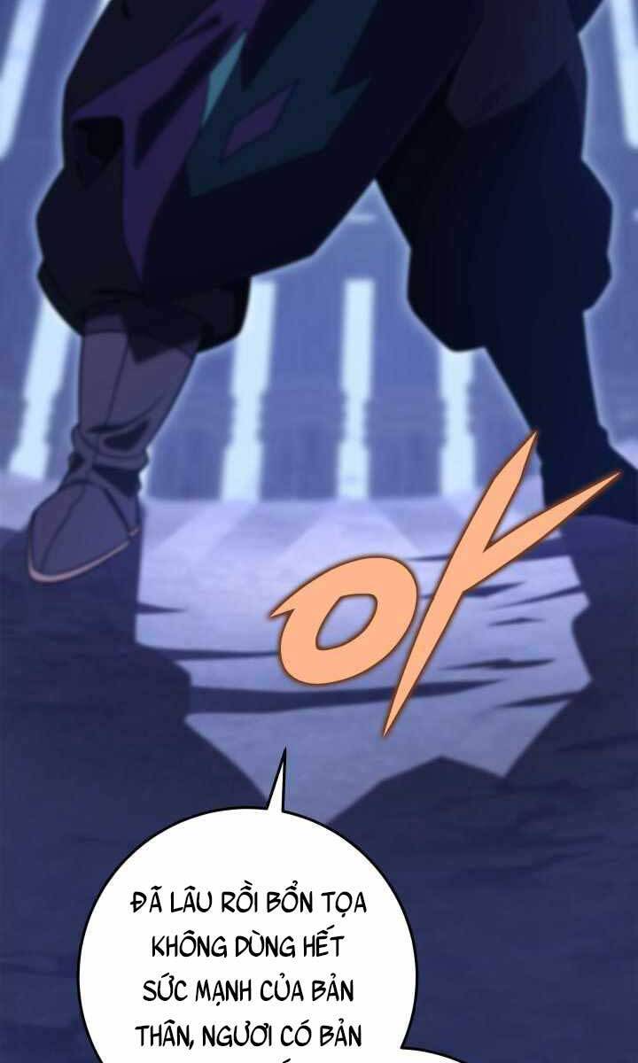 Cửu Thiên Kiếm Pháp Chap 29 - Next Chap 30