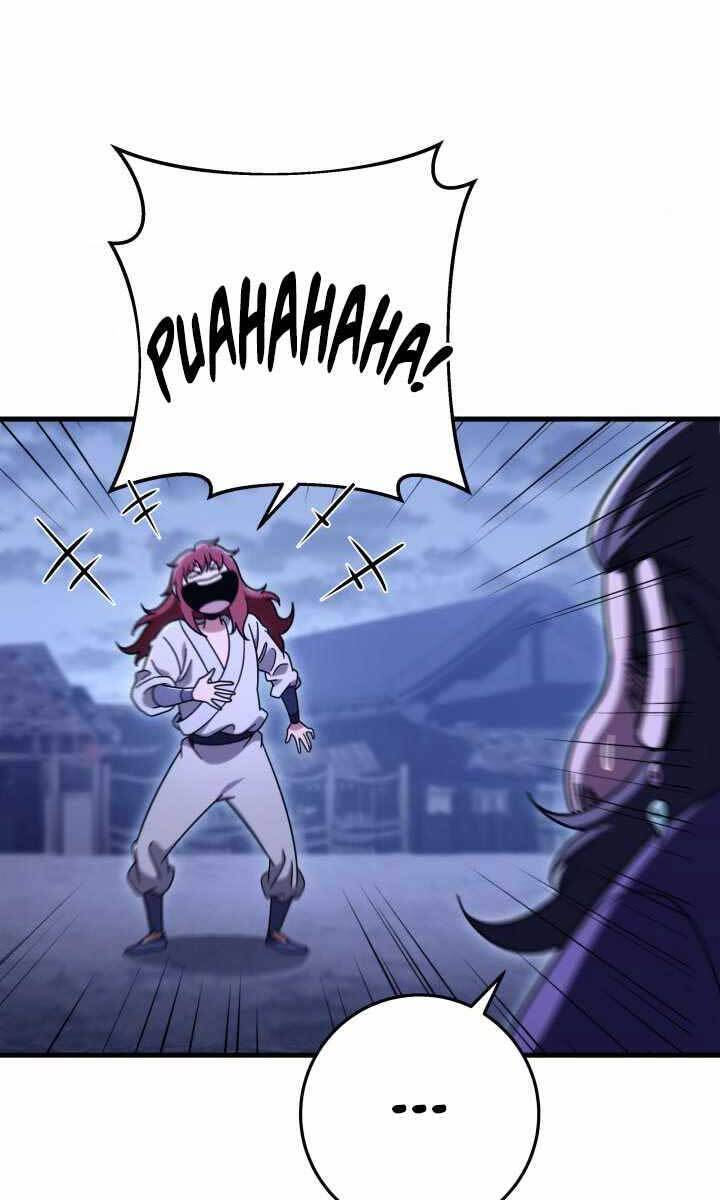 Cửu Thiên Kiếm Pháp Chap 29 - Next Chap 30