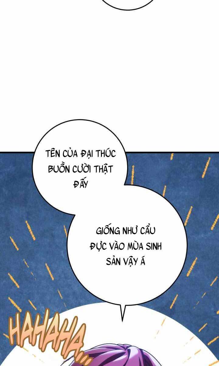 Cửu Thiên Kiếm Pháp Chap 29 - Next Chap 30