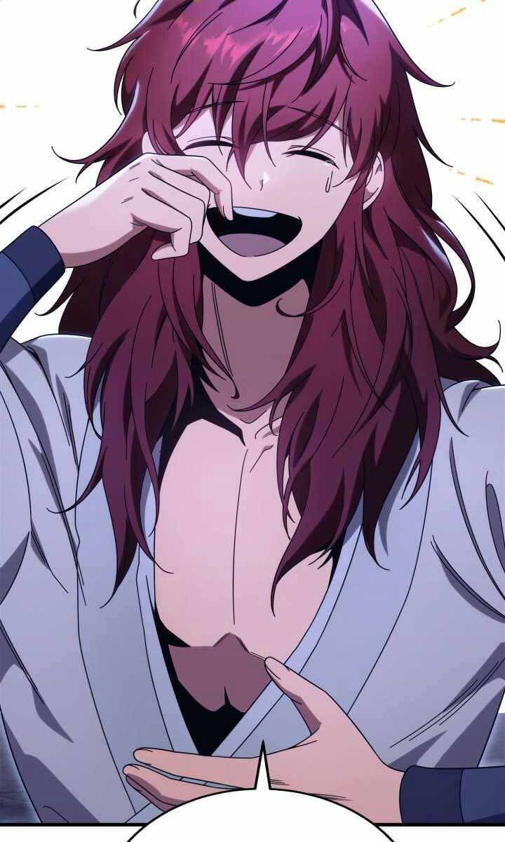 Cửu Thiên Kiếm Pháp Chap 29 - Next Chap 30