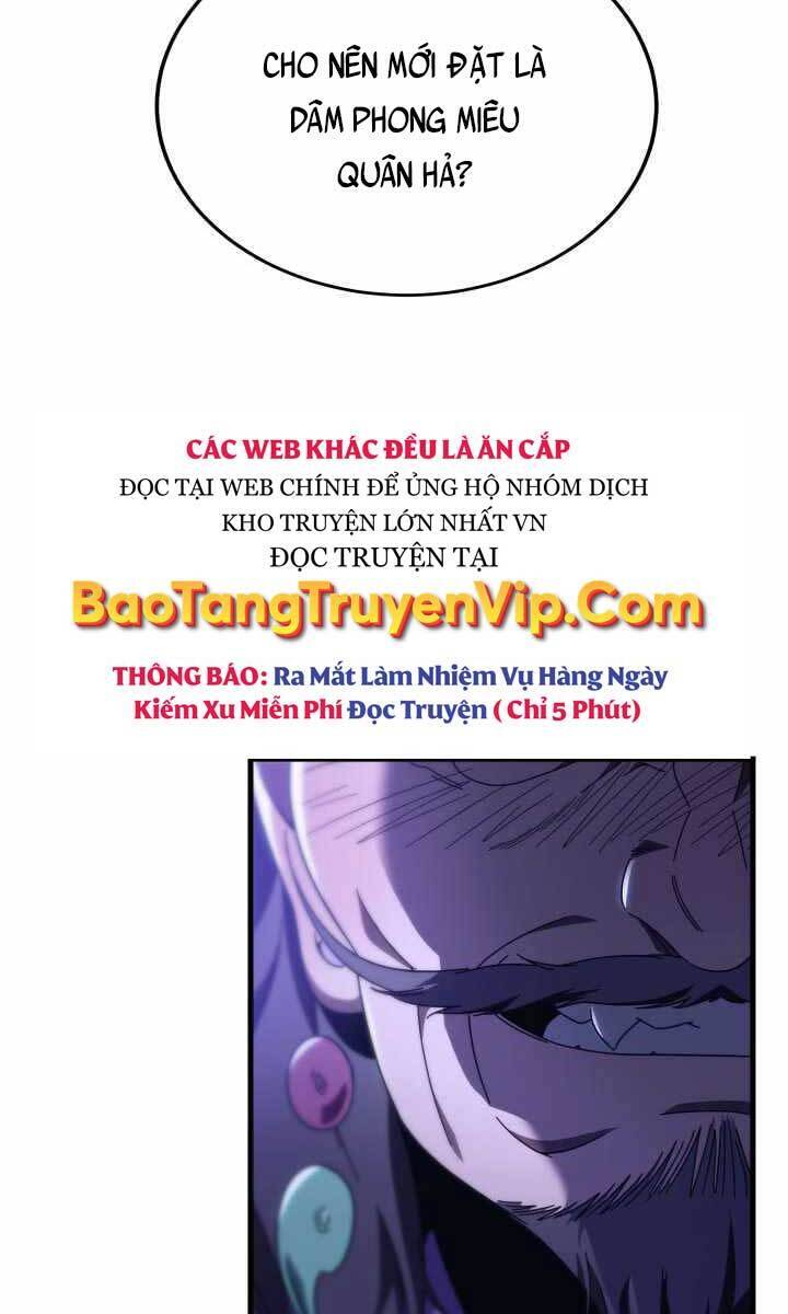 Cửu Thiên Kiếm Pháp Chap 29 - Next Chap 30