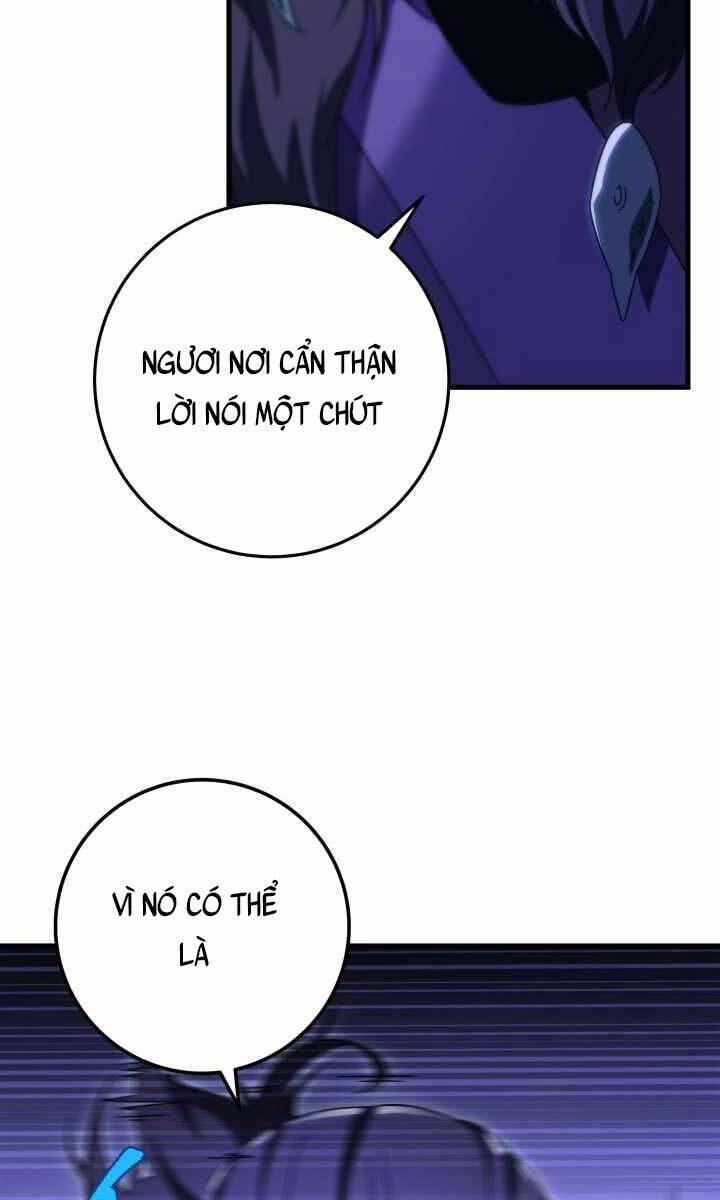 Cửu Thiên Kiếm Pháp Chap 29 - Next Chap 30