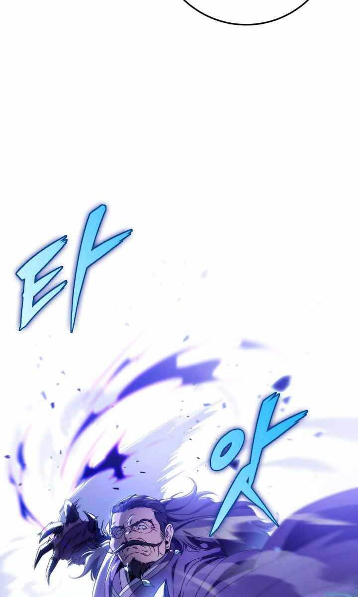 Cửu Thiên Kiếm Pháp Chap 29 - Next Chap 30