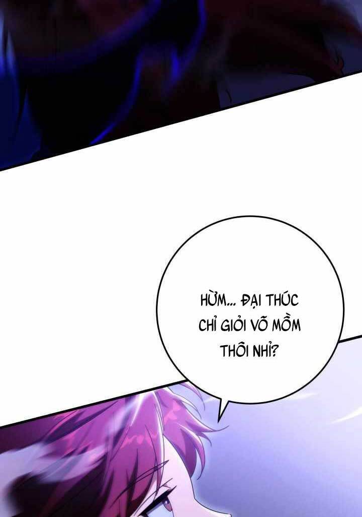 Cửu Thiên Kiếm Pháp Chap 29 - Next Chap 30