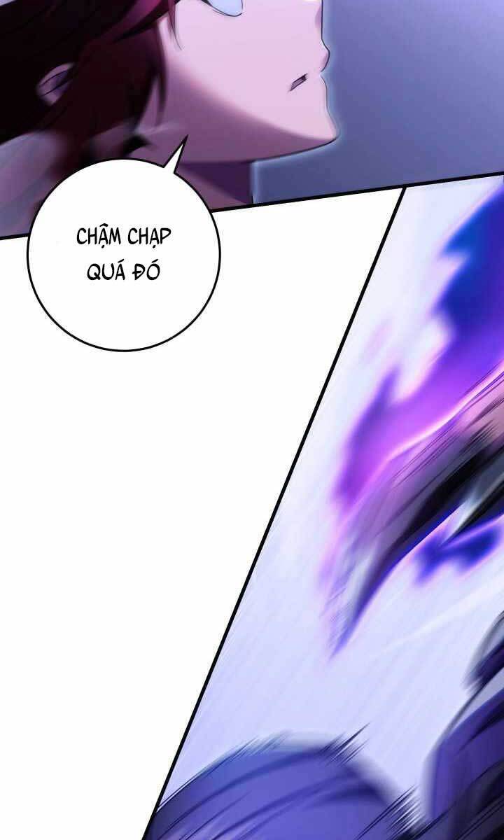 Cửu Thiên Kiếm Pháp Chap 29 - Next Chap 30