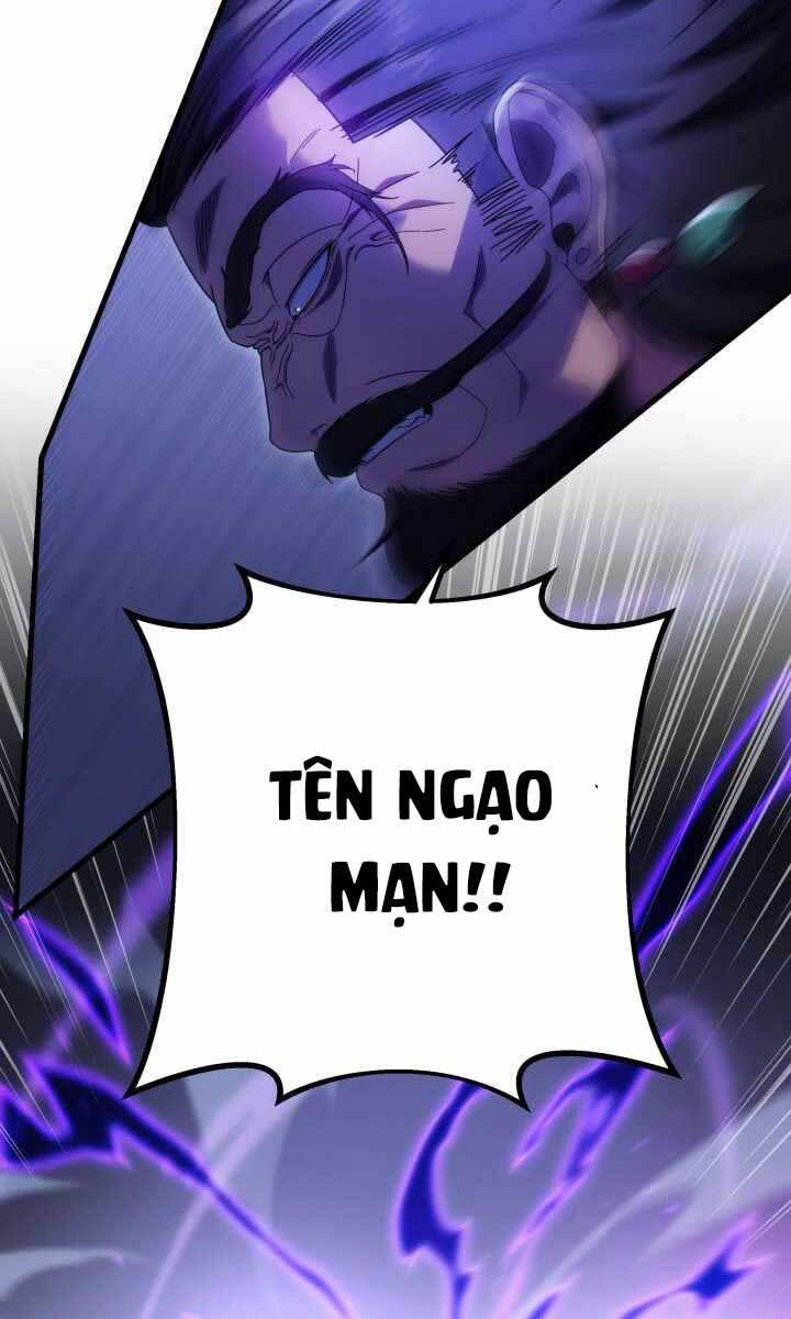 Cửu Thiên Kiếm Pháp Chap 29 - Next Chap 30