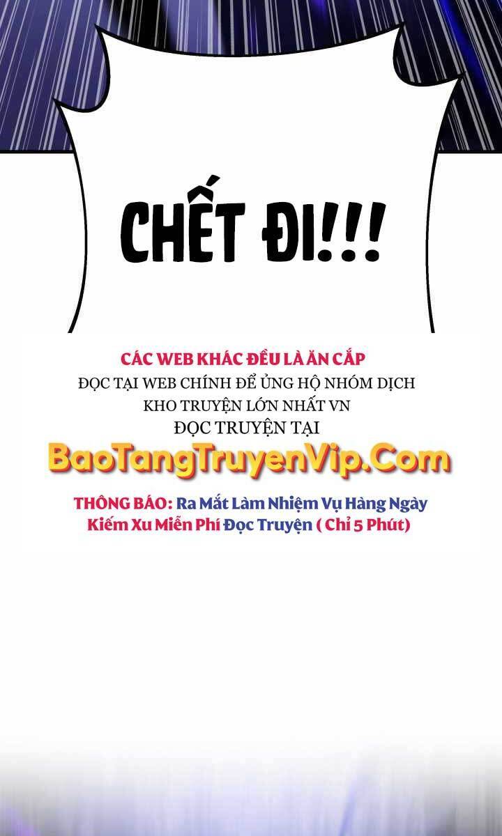 Cửu Thiên Kiếm Pháp Chap 29 - Next Chap 30