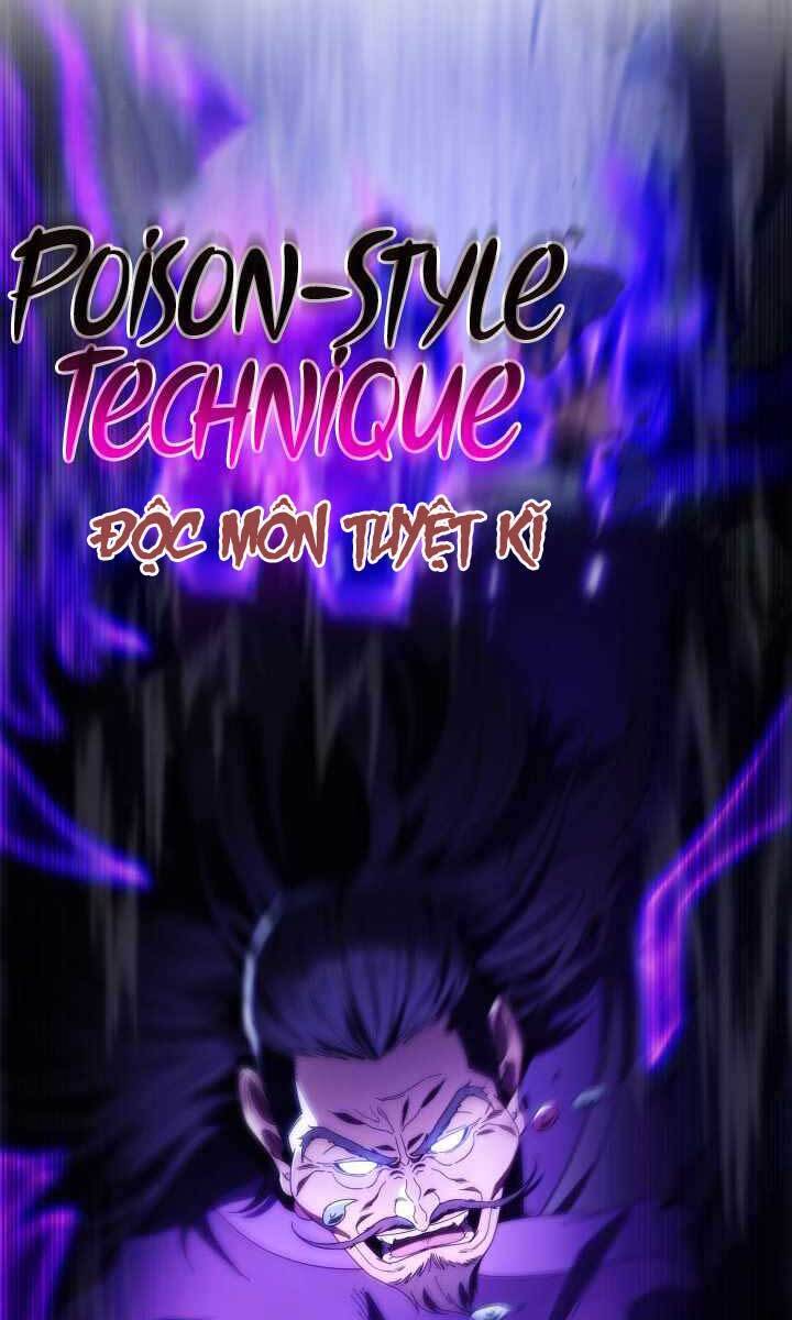 Cửu Thiên Kiếm Pháp Chap 29 - Next Chap 30