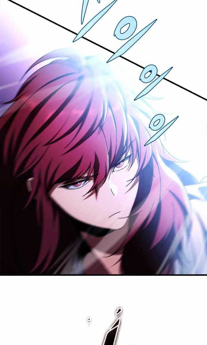 Cửu Thiên Kiếm Pháp Chap 29 - Next Chap 30