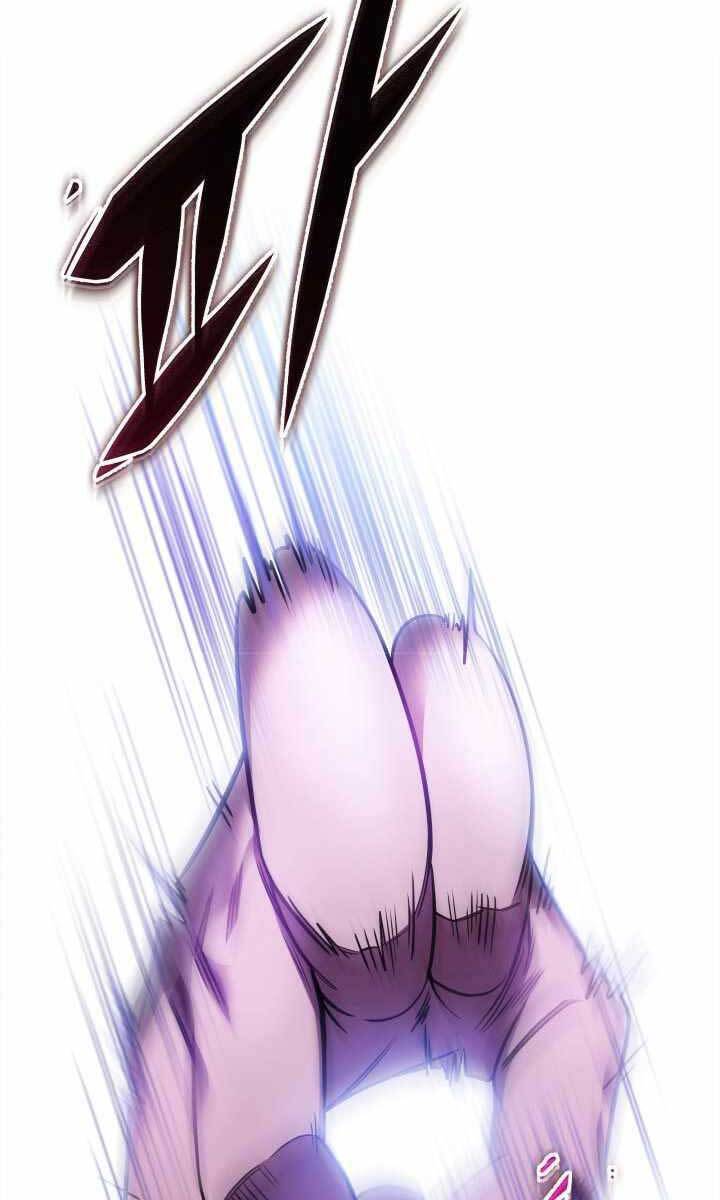 Cửu Thiên Kiếm Pháp Chap 29 - Next Chap 30