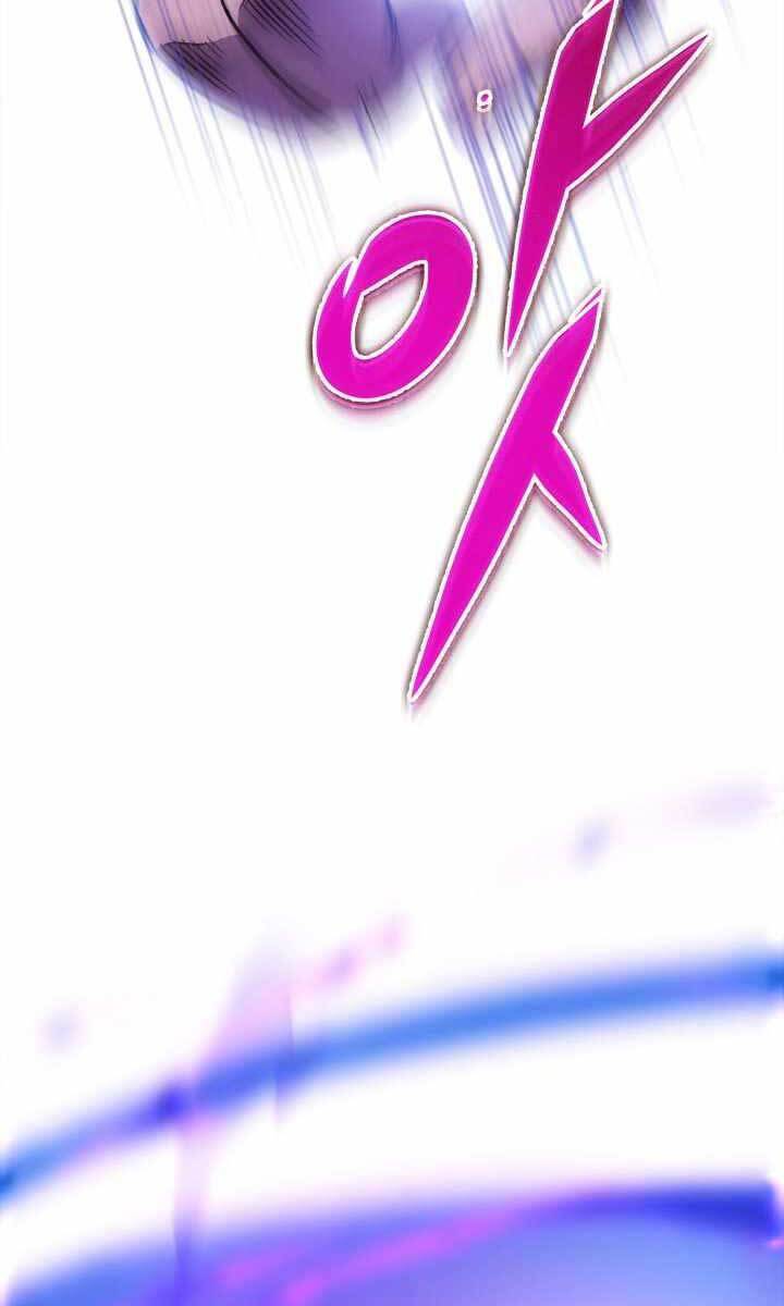 Cửu Thiên Kiếm Pháp Chap 29 - Next Chap 30