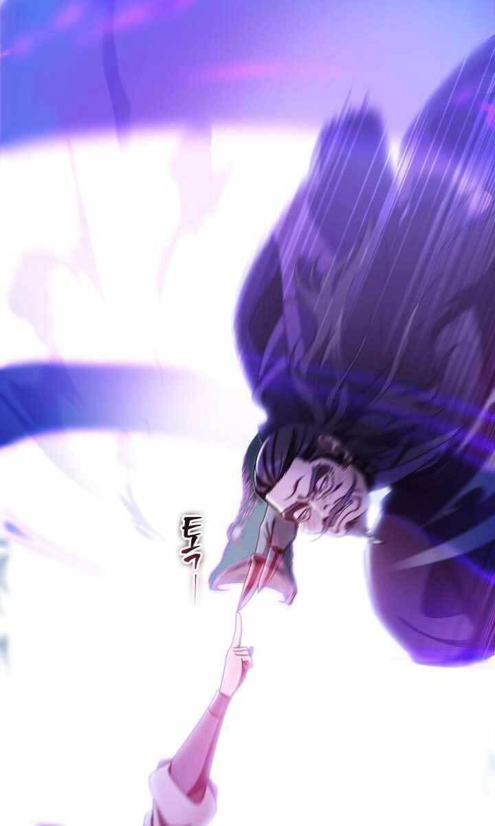 Cửu Thiên Kiếm Pháp Chap 29 - Next Chap 30