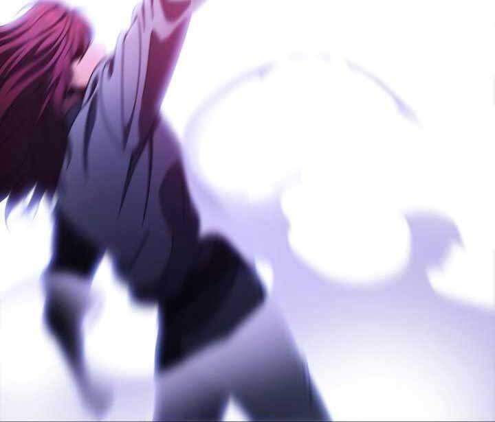 Cửu Thiên Kiếm Pháp Chap 29 - Next Chap 30