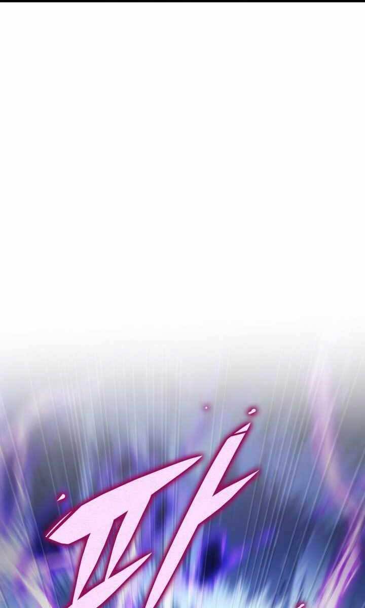 Cửu Thiên Kiếm Pháp Chap 29 - Next Chap 30