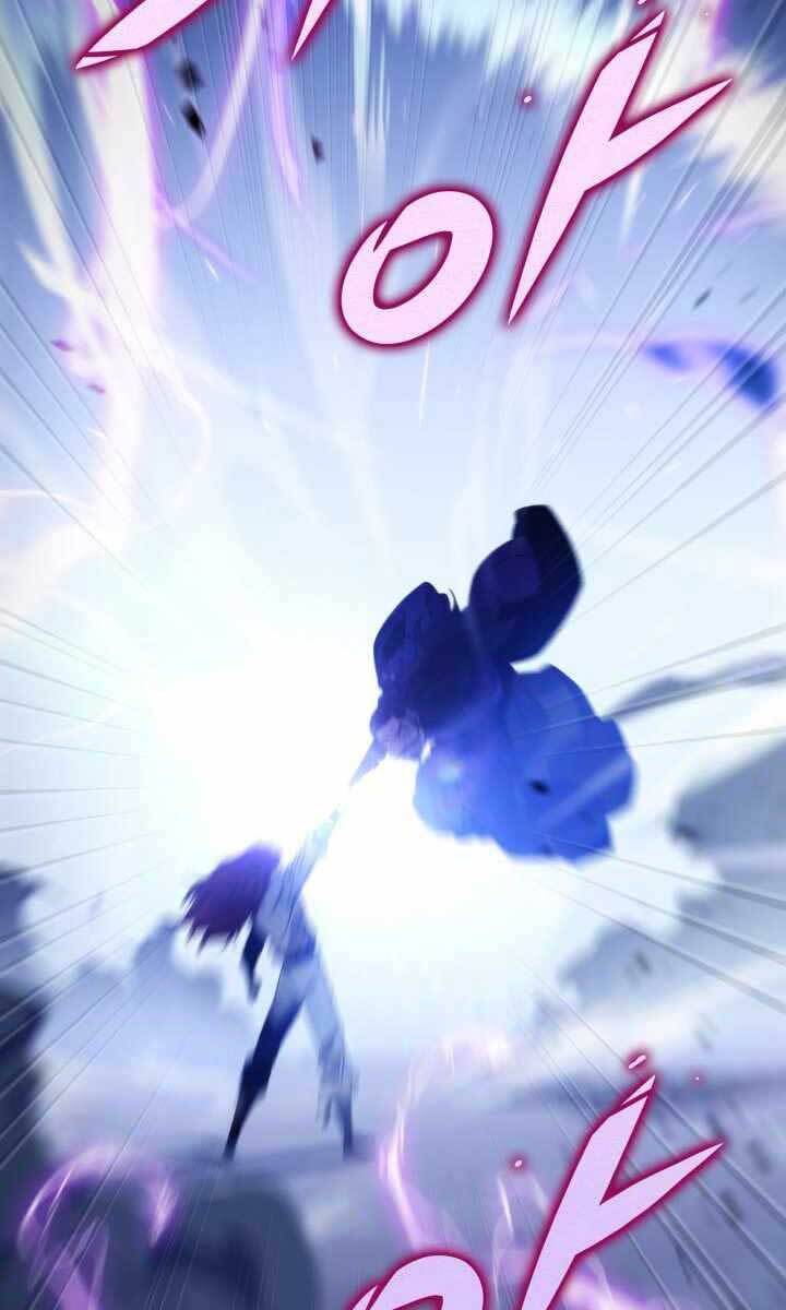 Cửu Thiên Kiếm Pháp Chap 29 - Next Chap 30