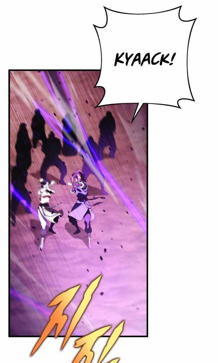 Cửu Thiên Kiếm Pháp Chap 29 - Next Chap 30