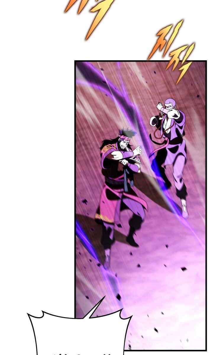 Cửu Thiên Kiếm Pháp Chap 29 - Next Chap 30