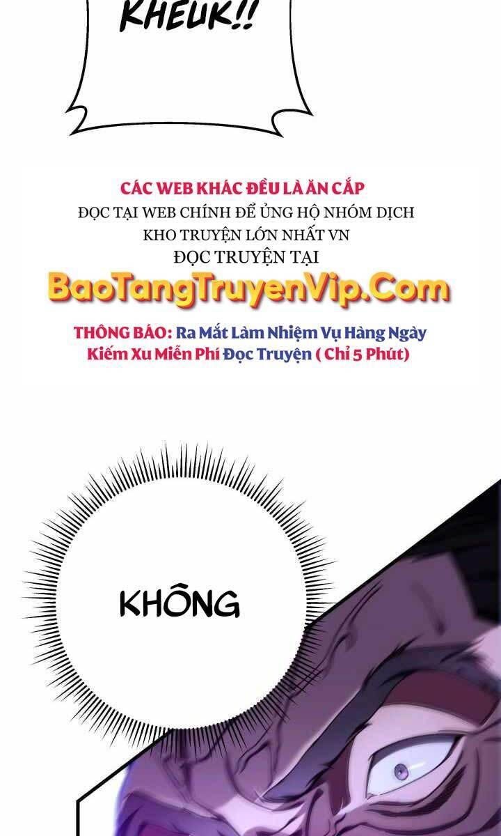 Cửu Thiên Kiếm Pháp Chap 29 - Next Chap 30
