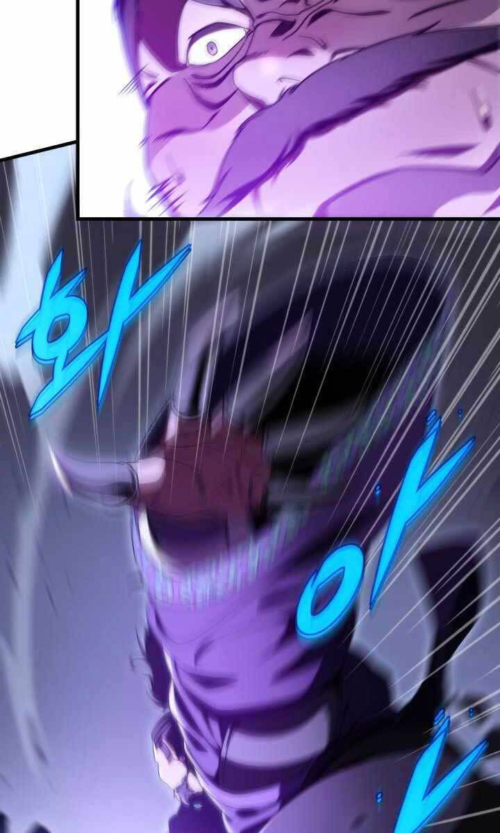 Cửu Thiên Kiếm Pháp Chap 29 - Next Chap 30