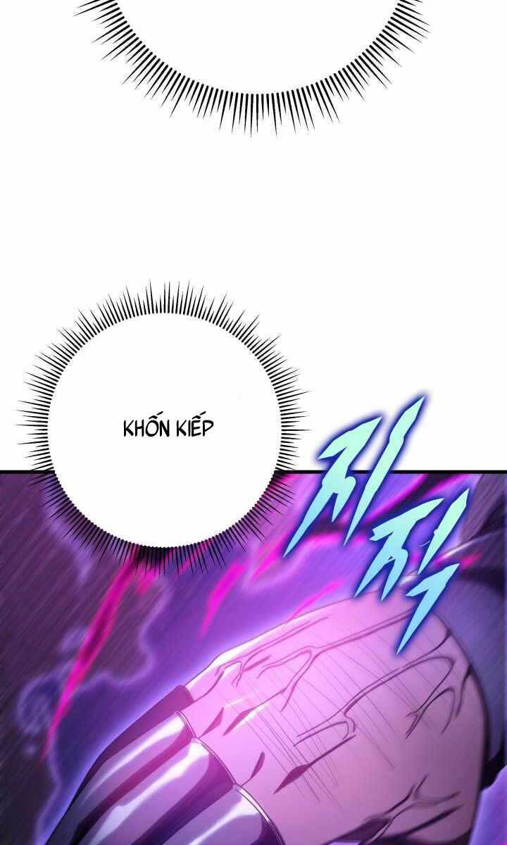Cửu Thiên Kiếm Pháp Chap 29 - Next Chap 30