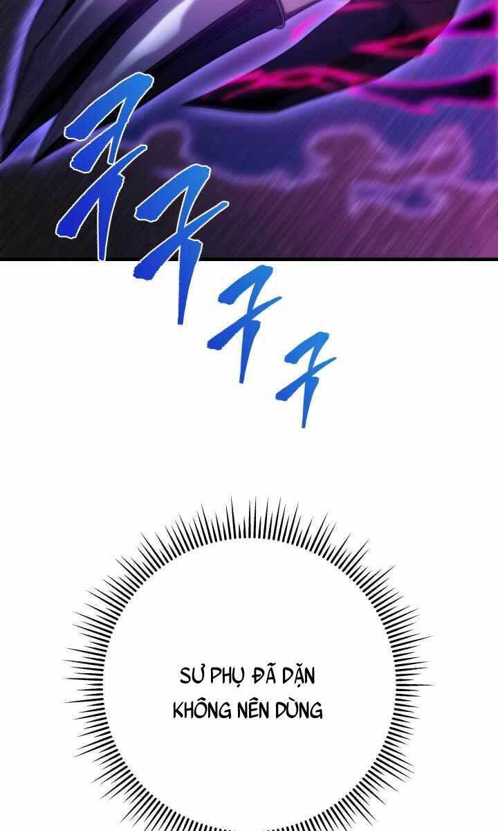 Cửu Thiên Kiếm Pháp Chap 29 - Next Chap 30