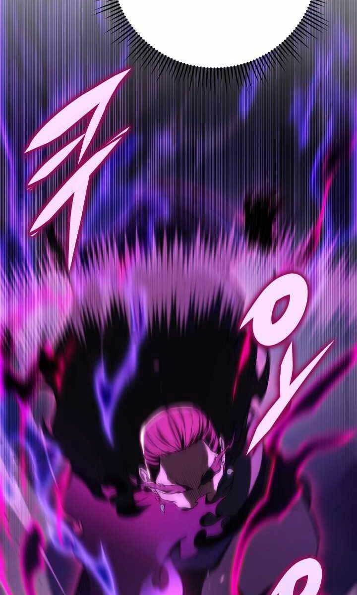 Cửu Thiên Kiếm Pháp Chap 29 - Next Chap 30