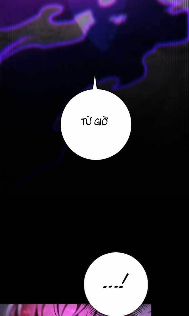 Cửu Thiên Kiếm Pháp Chap 29 - Next Chap 30