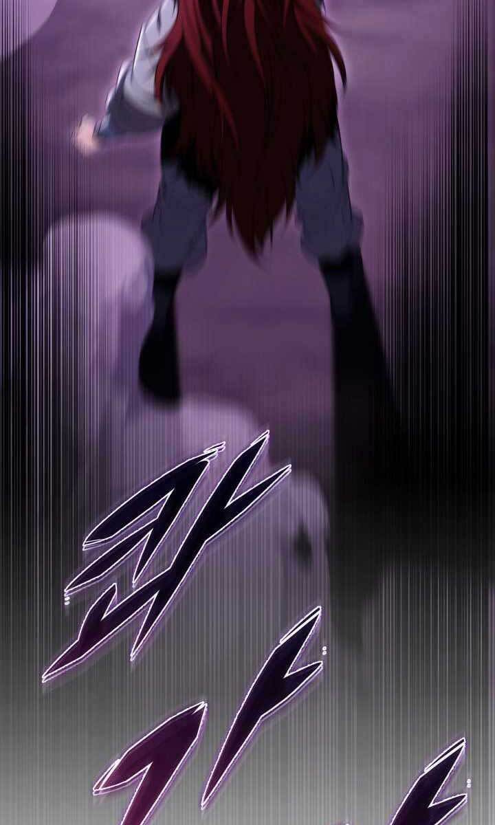 Cửu Thiên Kiếm Pháp Chap 29 - Next Chap 30