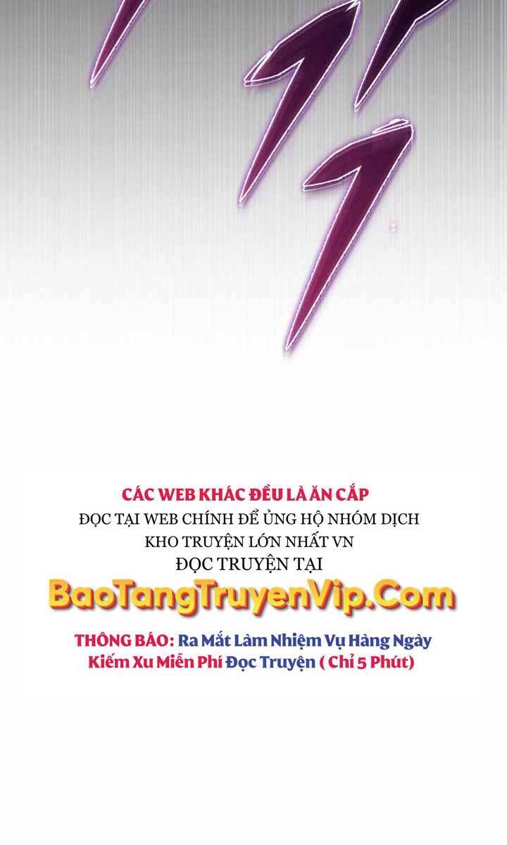 Cửu Thiên Kiếm Pháp Chap 29 - Next Chap 30