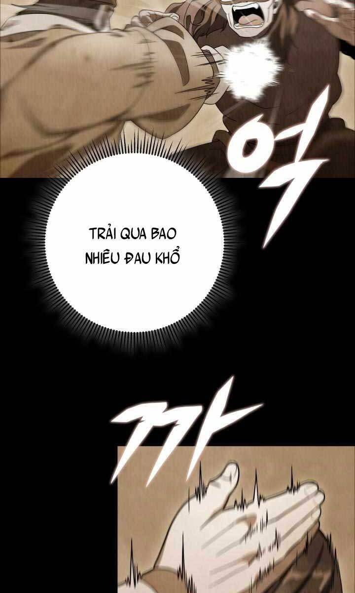 Cửu Thiên Kiếm Pháp Chap 29 - Next Chap 30