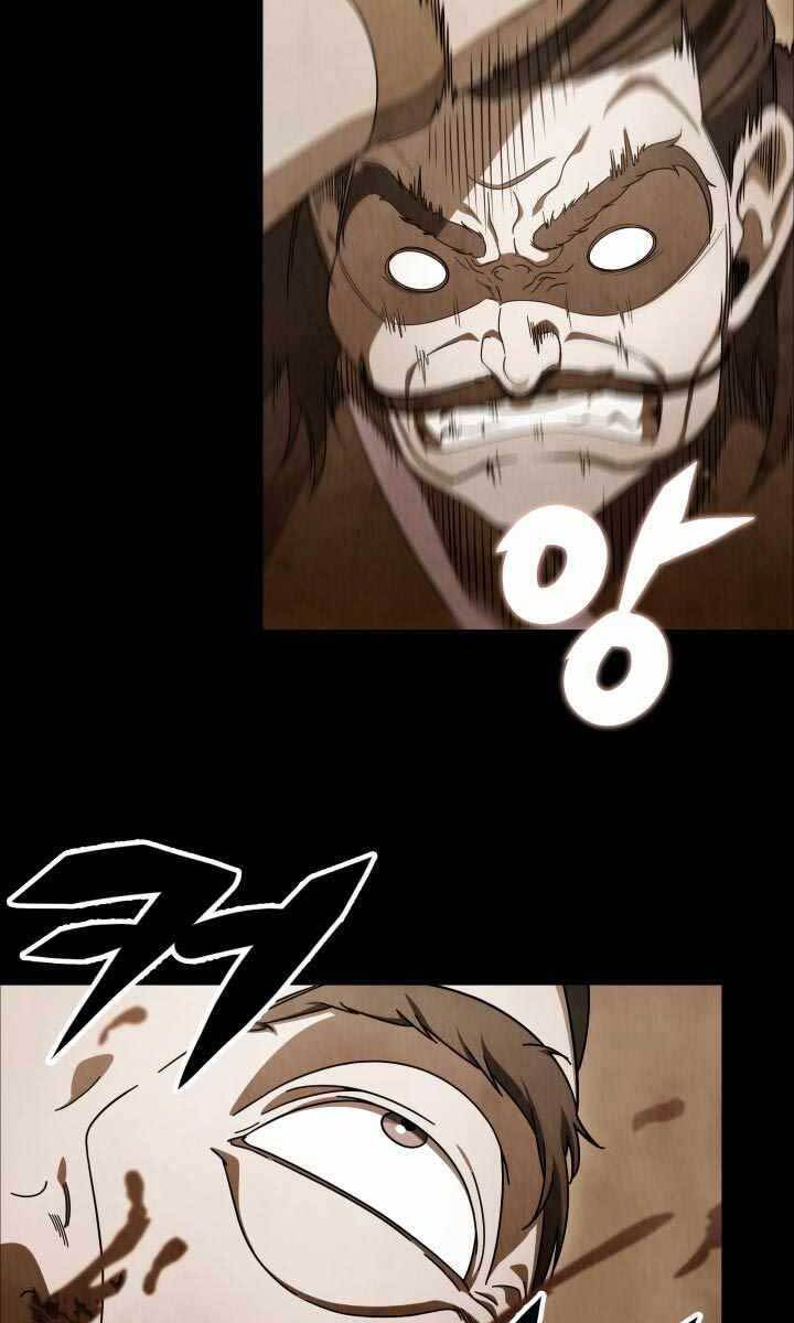 Cửu Thiên Kiếm Pháp Chap 29 - Next Chap 30