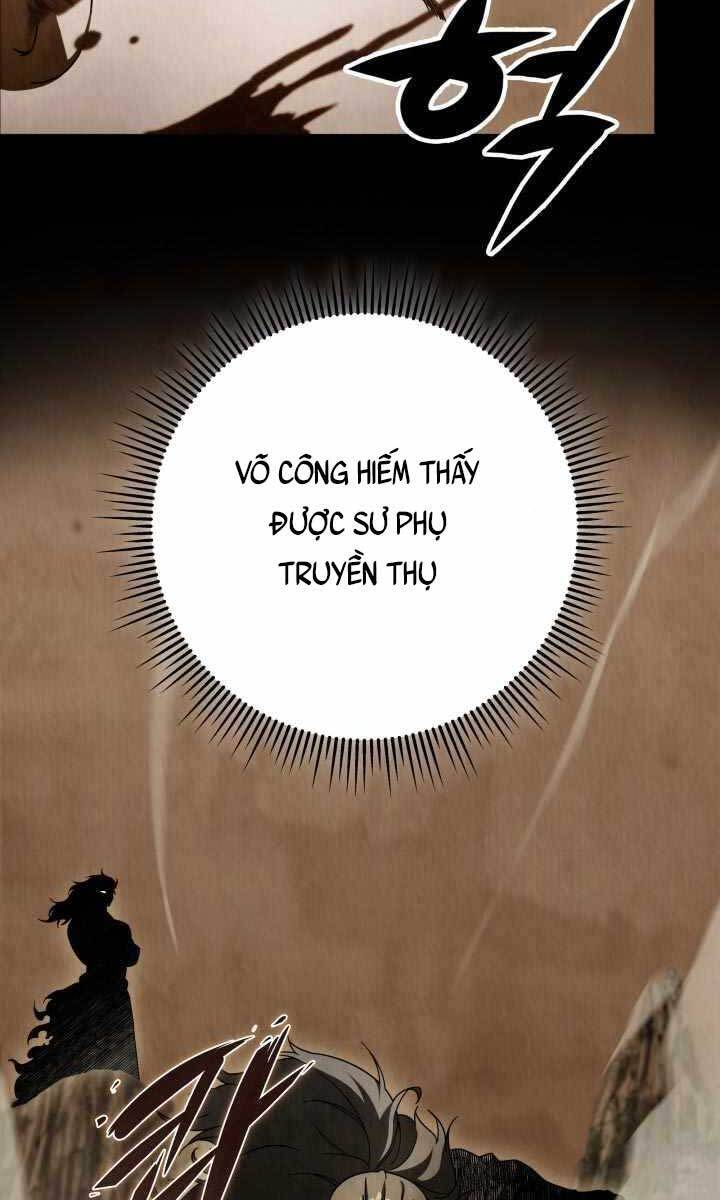 Cửu Thiên Kiếm Pháp Chap 29 - Next Chap 30