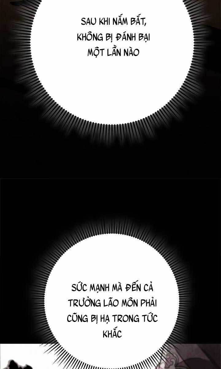 Cửu Thiên Kiếm Pháp Chap 29 - Next Chap 30