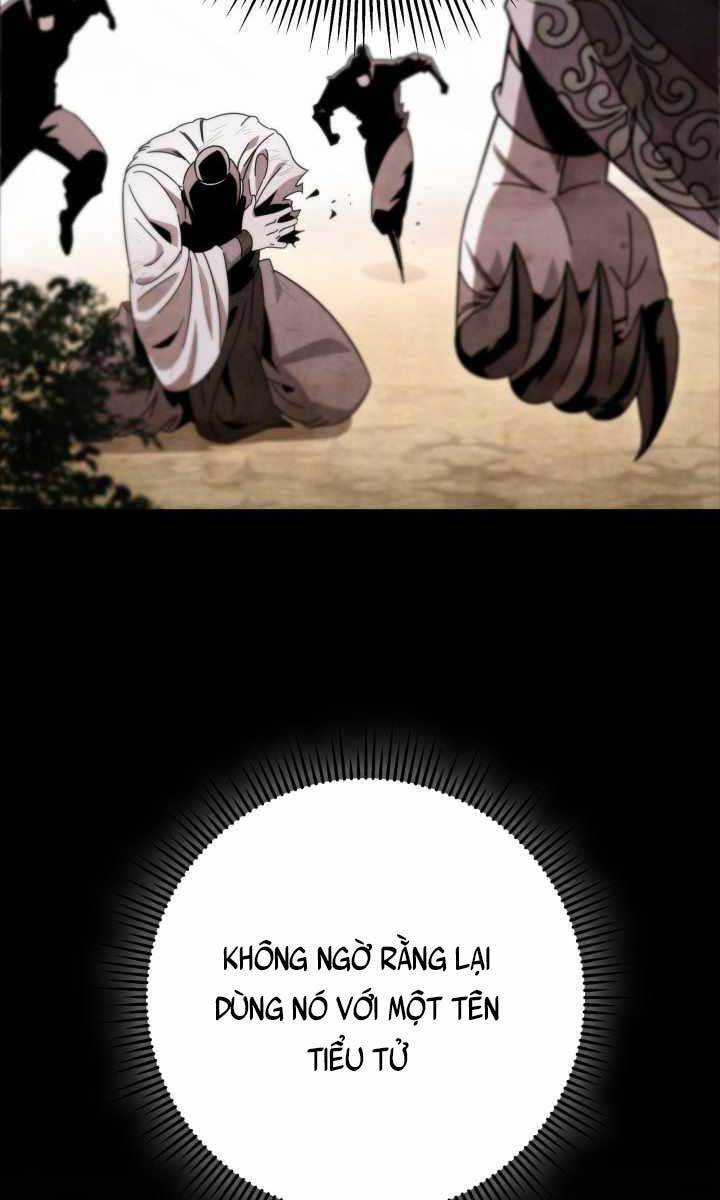 Cửu Thiên Kiếm Pháp Chap 29 - Next Chap 30