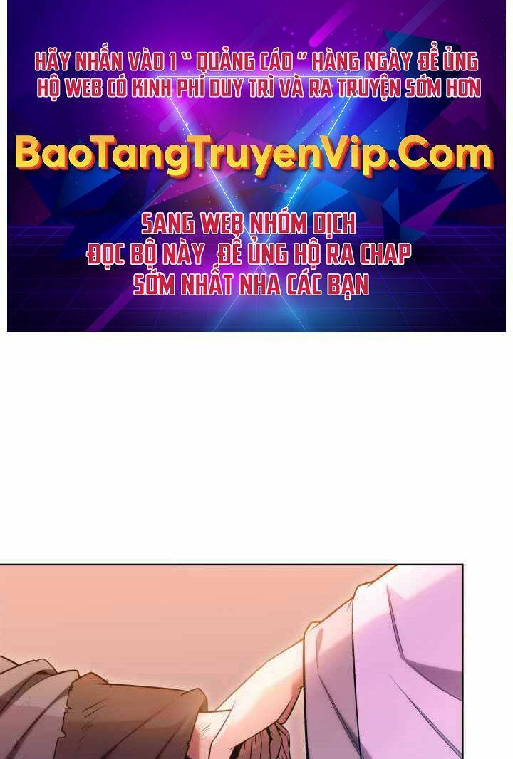 Cửu Thiên Kiếm Pháp Chap 3 - Next Chap 4