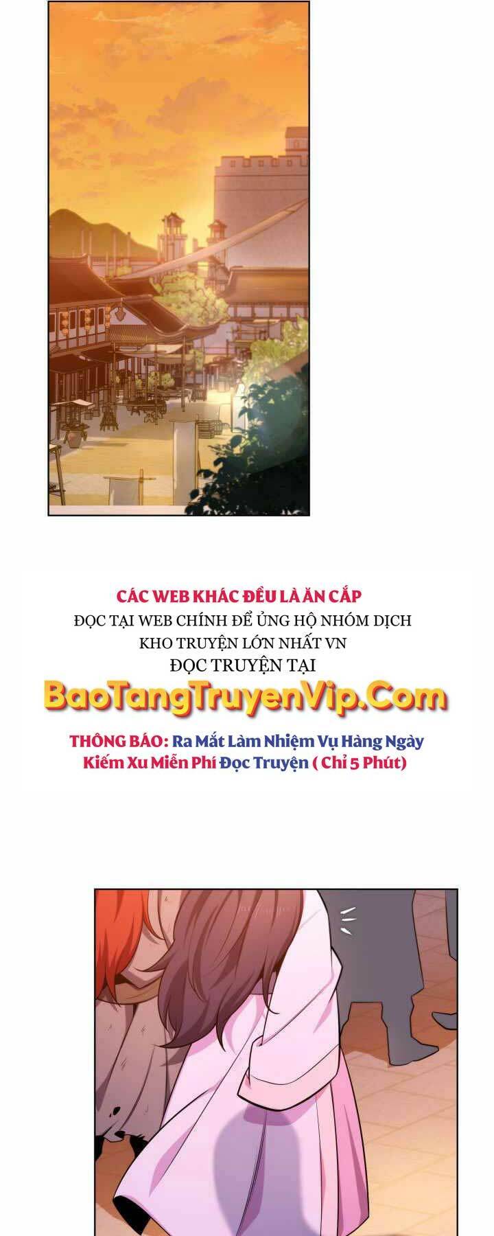 Cửu Thiên Kiếm Pháp Chap 3 - Next Chap 4