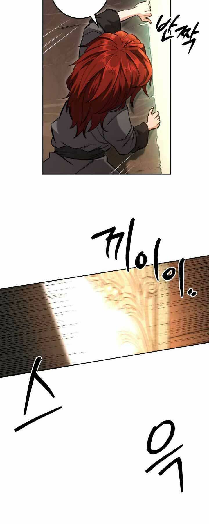 Cửu Thiên Kiếm Pháp Chap 3 - Next Chap 4
