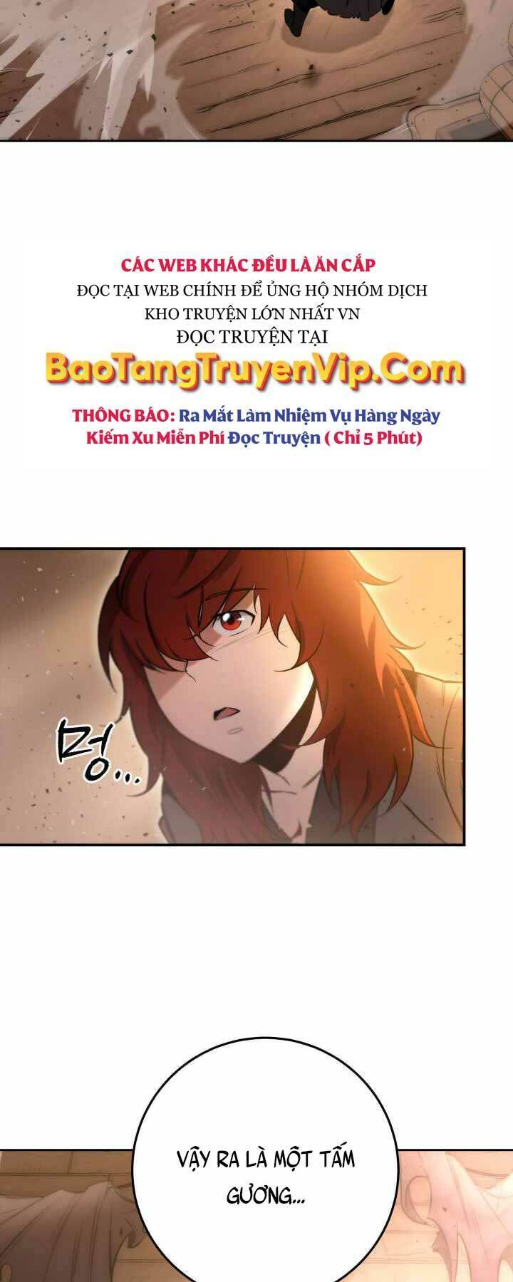 Cửu Thiên Kiếm Pháp Chap 3 - Next Chap 4