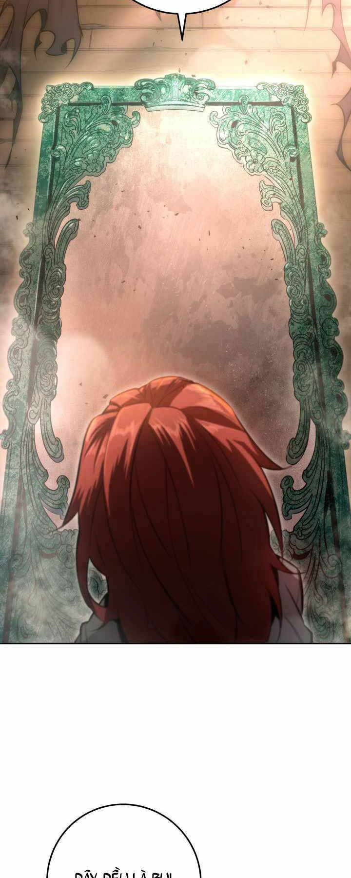 Cửu Thiên Kiếm Pháp Chap 3 - Next Chap 4