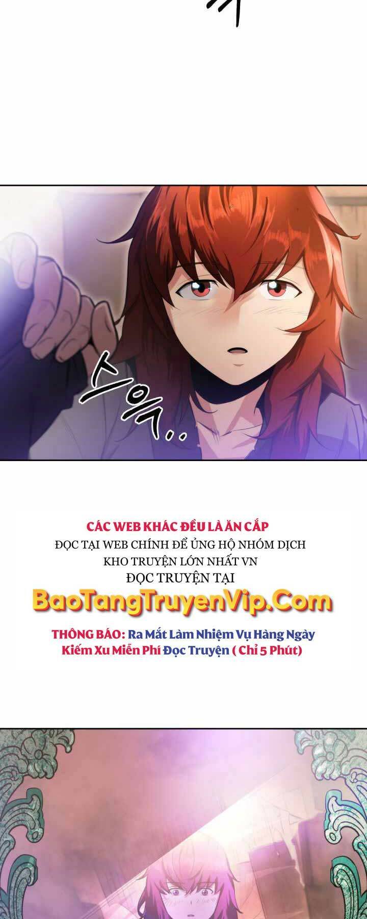 Cửu Thiên Kiếm Pháp Chap 3 - Next Chap 4