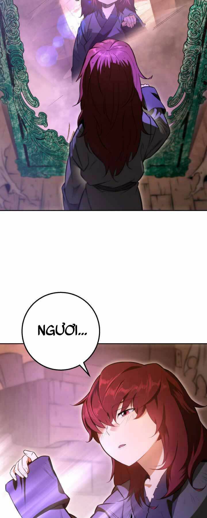 Cửu Thiên Kiếm Pháp Chap 3 - Next Chap 4