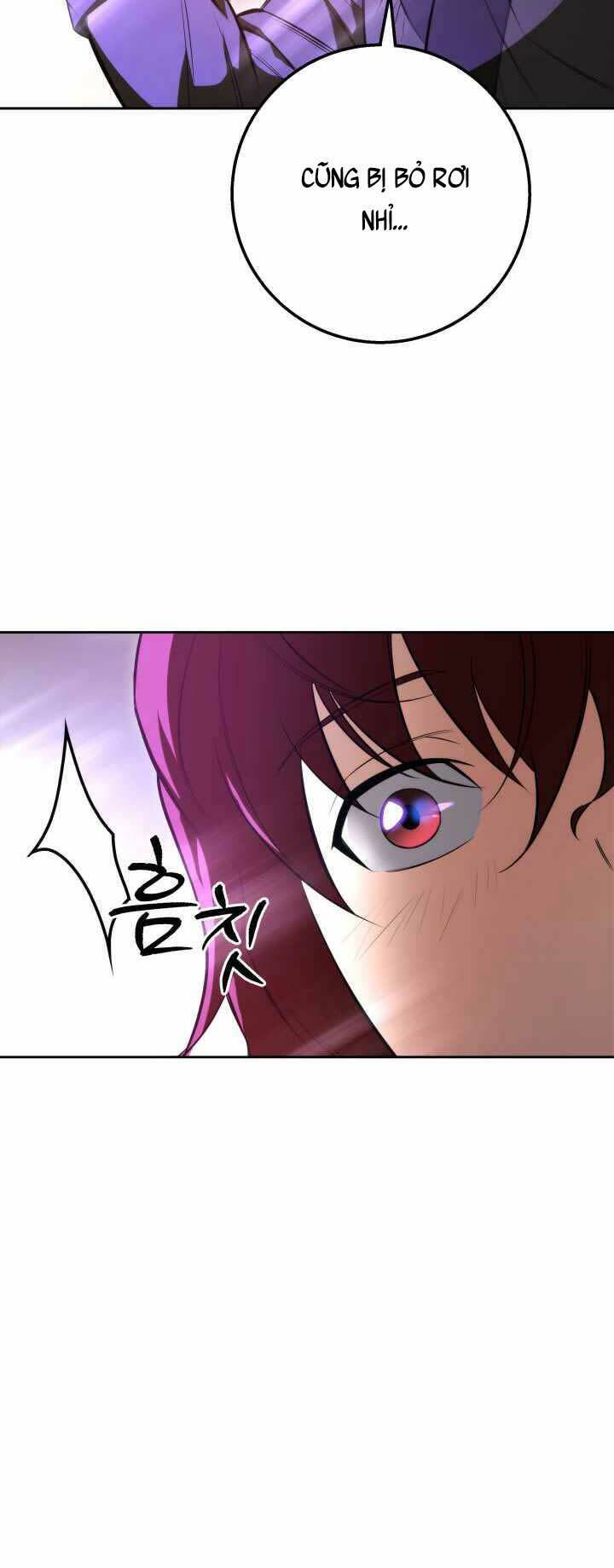 Cửu Thiên Kiếm Pháp Chap 3 - Next Chap 4