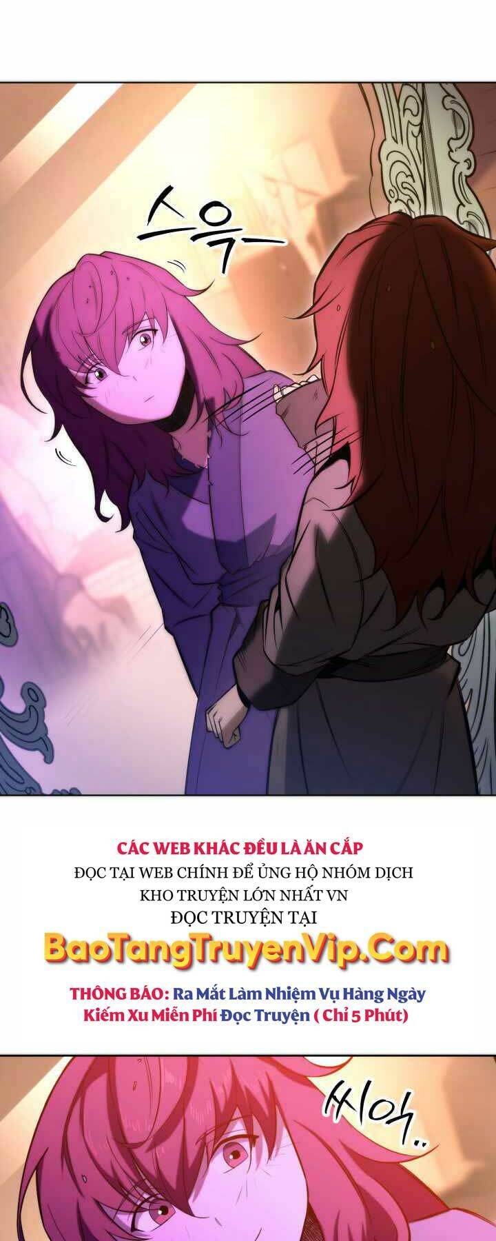 Cửu Thiên Kiếm Pháp Chap 3 - Next Chap 4