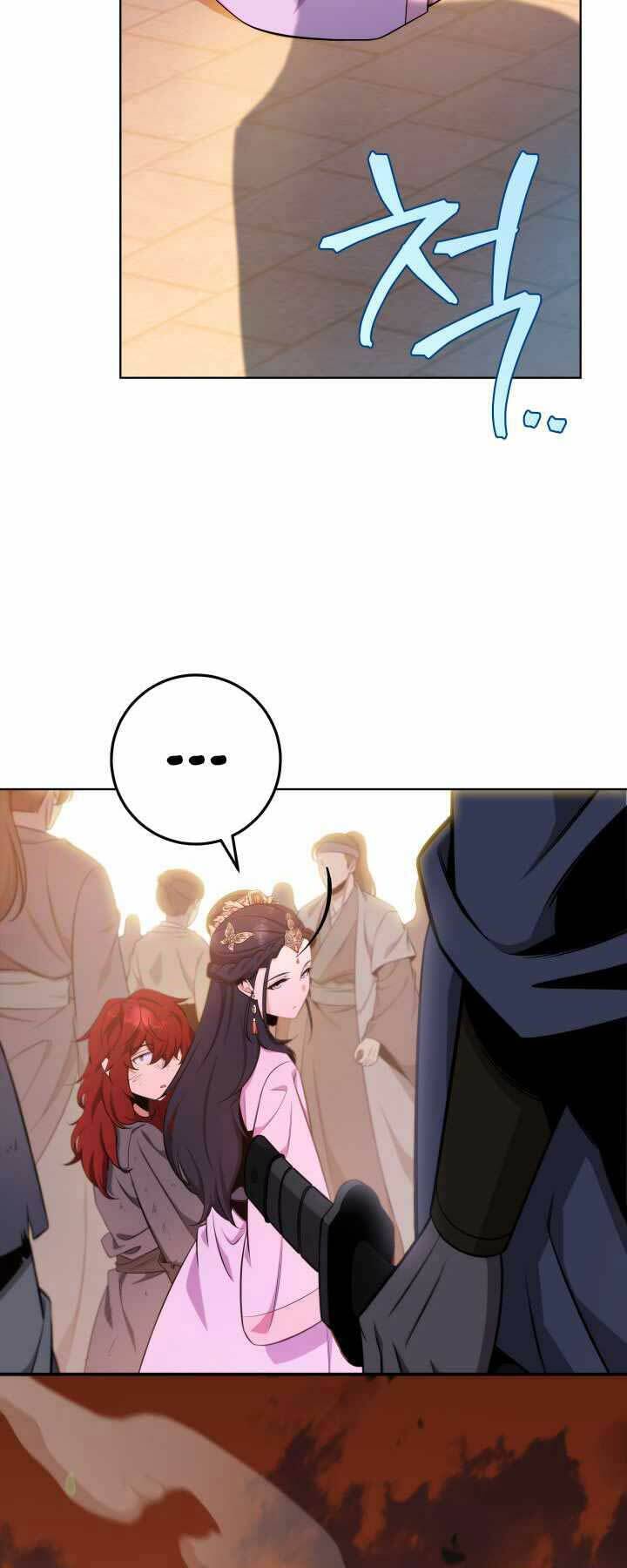 Cửu Thiên Kiếm Pháp Chap 3 - Next Chap 4