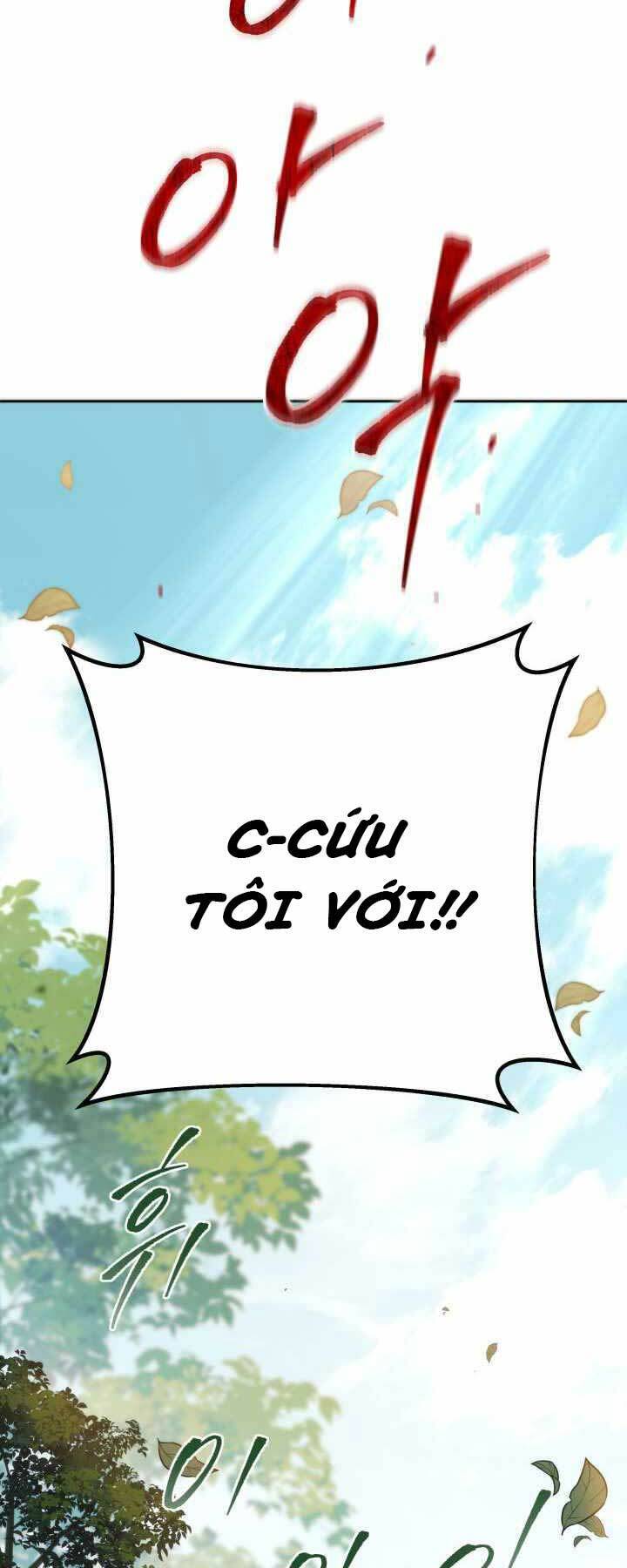 Cửu Thiên Kiếm Pháp Chap 3 - Next Chap 4