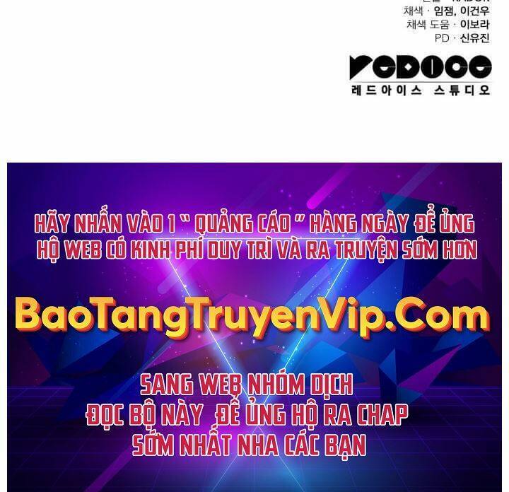 Cửu Thiên Kiếm Pháp Chap 3 - Next Chap 4