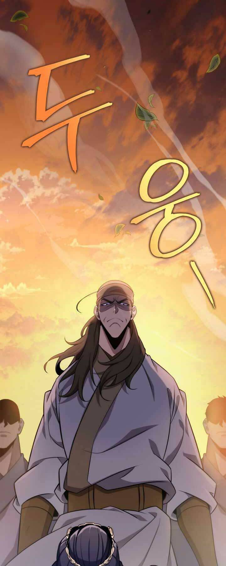Cửu Thiên Kiếm Pháp Chap 3 - Next Chap 4