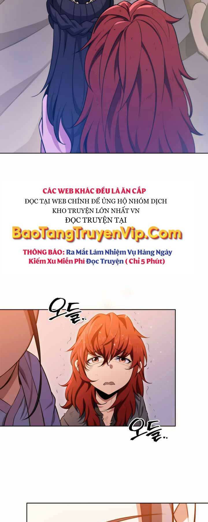 Cửu Thiên Kiếm Pháp Chap 3 - Next Chap 4